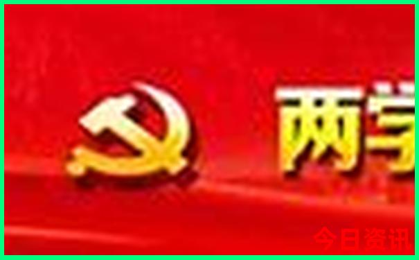云南自驾游必去景点推荐